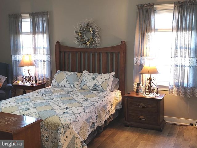 27 BAYBERRY ST, Georgetown, DE 19947