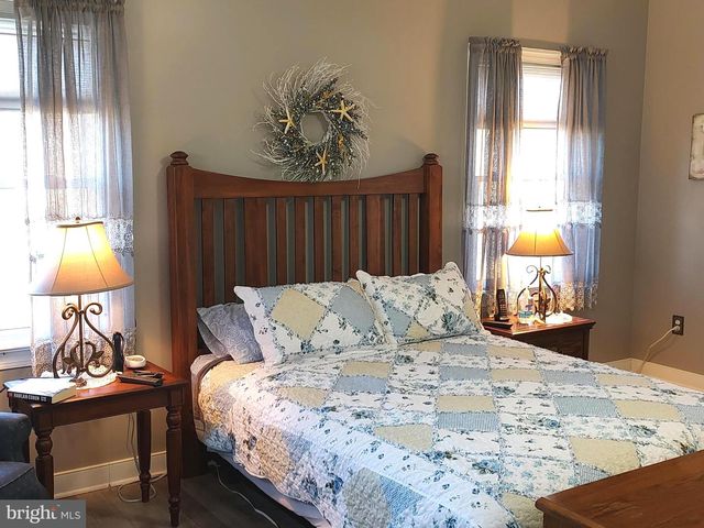 27 BAYBERRY ST, Georgetown, DE 19947