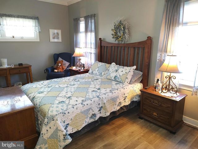 27 BAYBERRY ST, Georgetown, DE 19947