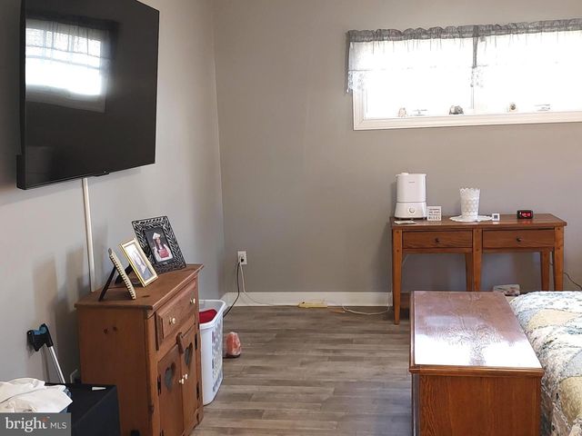 27 BAYBERRY ST, Georgetown, DE 19947