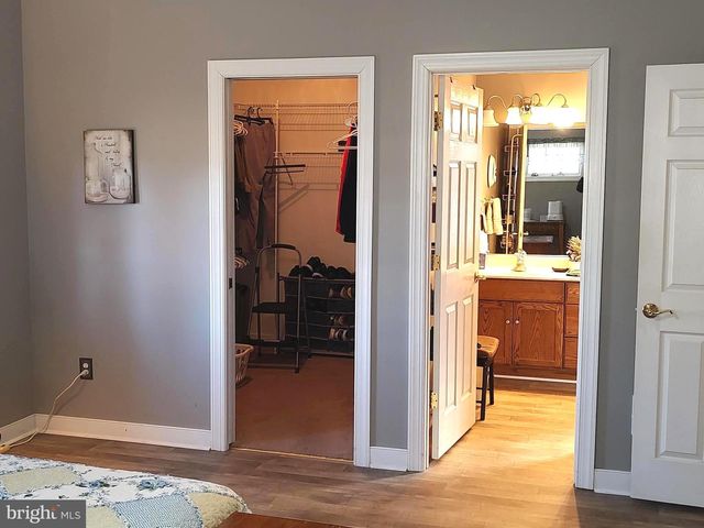 27 BAYBERRY ST, Georgetown, DE 19947