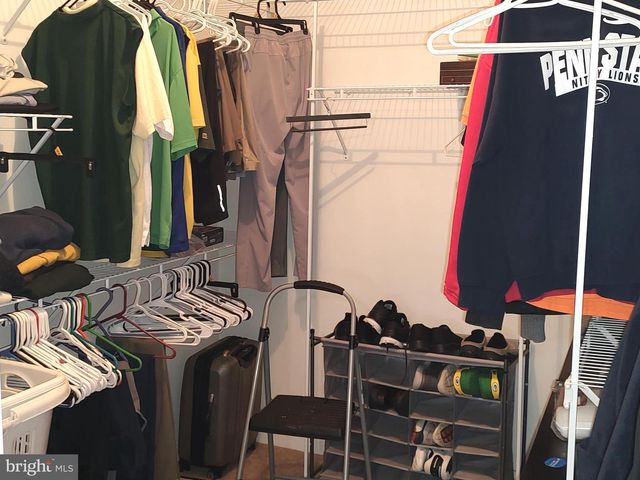 27 BAYBERRY ST, Georgetown, DE 19947