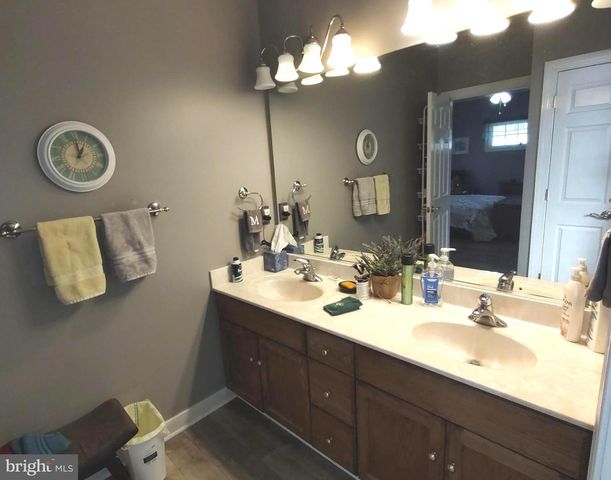 27 BAYBERRY ST, Georgetown, DE 19947