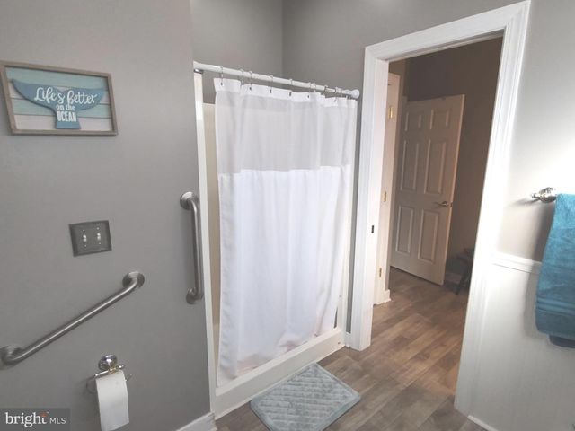 27 BAYBERRY ST, Georgetown, DE 19947