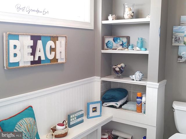 27 BAYBERRY ST, Georgetown, DE 19947