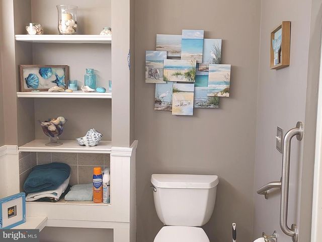 27 BAYBERRY ST, Georgetown, DE 19947