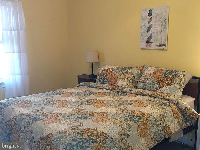 27 BAYBERRY ST, Georgetown, DE 19947