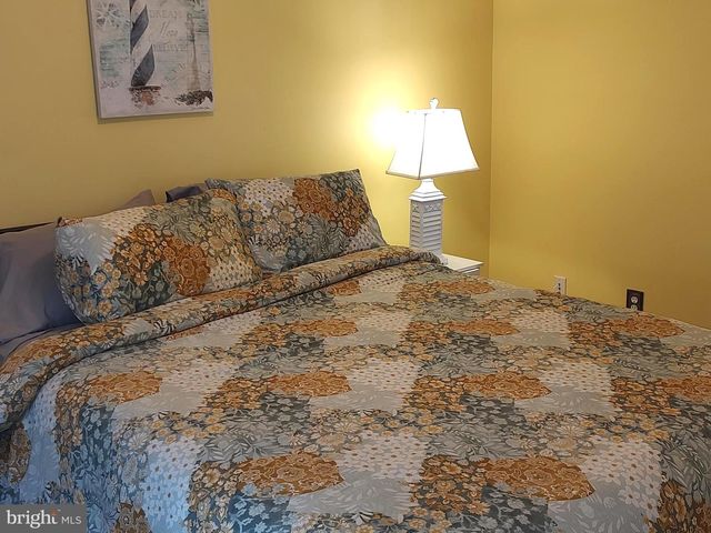 27 BAYBERRY ST, Georgetown, DE 19947