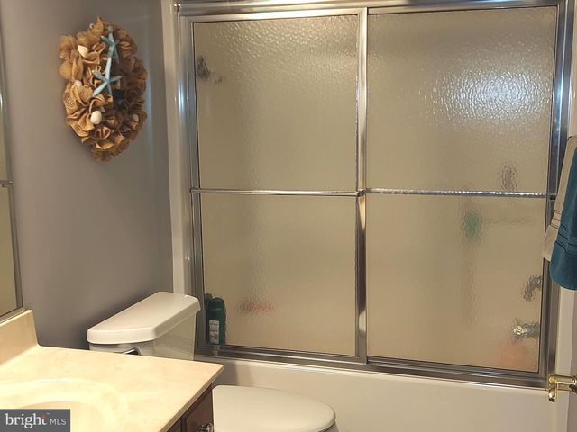 27 BAYBERRY ST, Georgetown, DE 19947