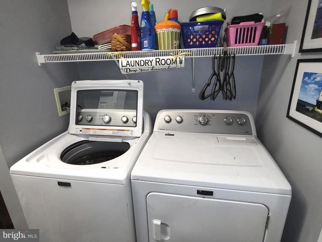 27 BAYBERRY ST, Georgetown, DE 19947