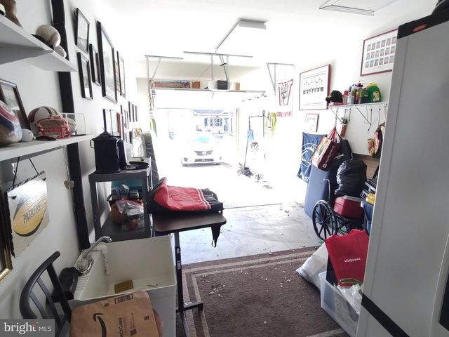 27 BAYBERRY ST, Georgetown, DE 19947