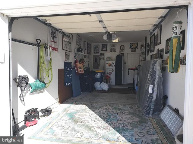 27 BAYBERRY ST, Georgetown, DE 19947