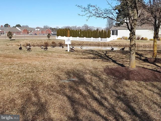 27 BAYBERRY ST, Georgetown, DE 19947