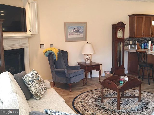 27 BAYBERRY ST, Georgetown, DE 19947