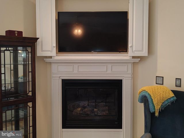 27 BAYBERRY ST, Georgetown, DE 19947