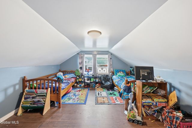 3256 Williams Street, Rotterdam, NY 12306