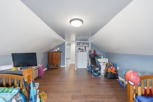 3256 Williams Street, Rotterdam, NY 12306
