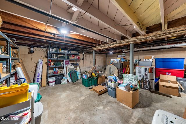3256 Williams Street, Rotterdam, NY 12306