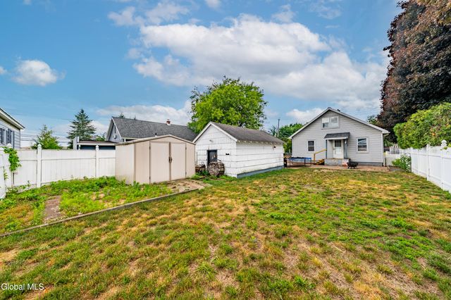 3256 Williams Street, Rotterdam, NY 12306