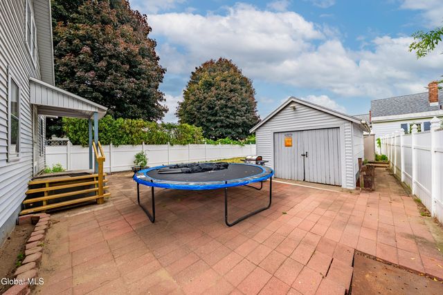 3256 Williams Street, Rotterdam, NY 12306