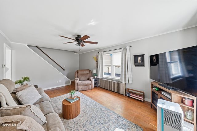 3256 Williams Street, Rotterdam, NY 12306