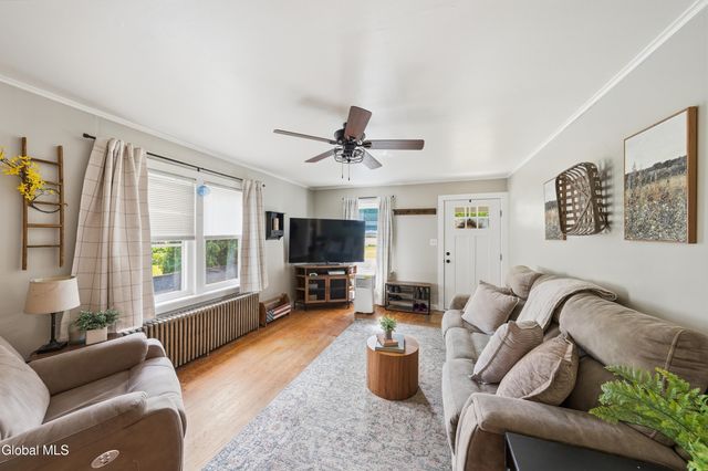 3256 Williams Street, Rotterdam, NY 12306