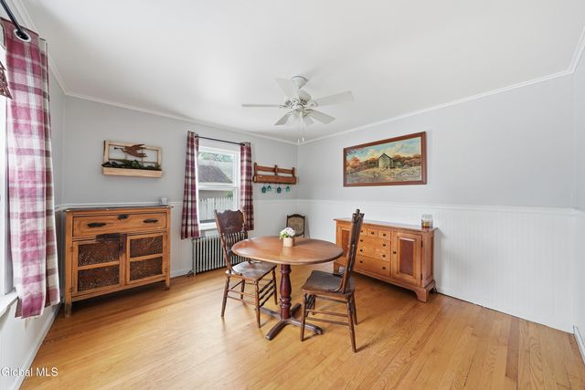 3256 Williams Street, Rotterdam, NY 12306