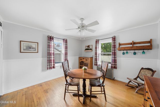 3256 Williams Street, Rotterdam, NY 12306