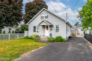 3256 Williams Street, Rotterdam, NY 12306