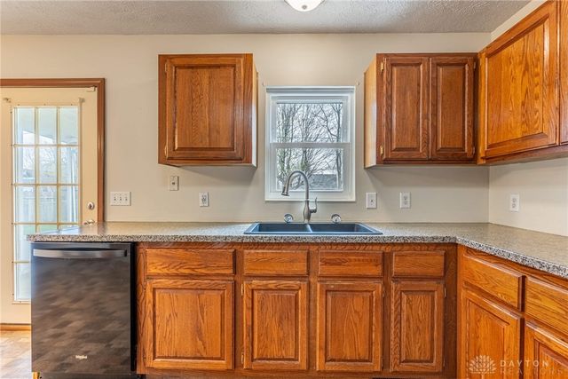 921 McDowell Street, Xenia, OH 45385