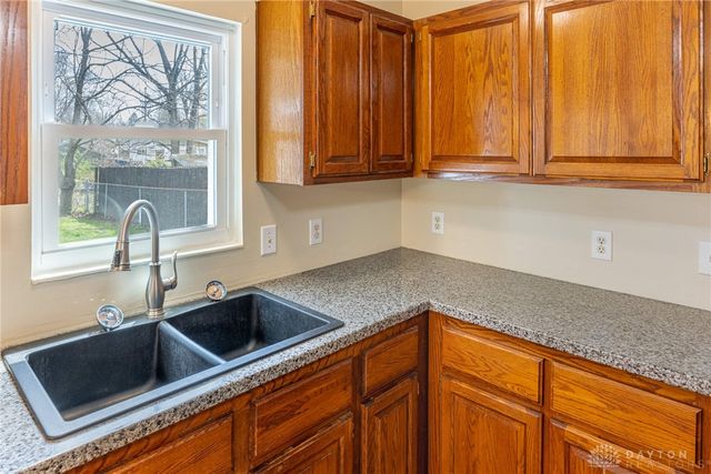 921 McDowell Street, Xenia, OH 45385