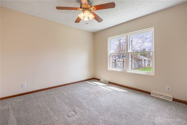 921 McDowell Street, Xenia, OH 45385