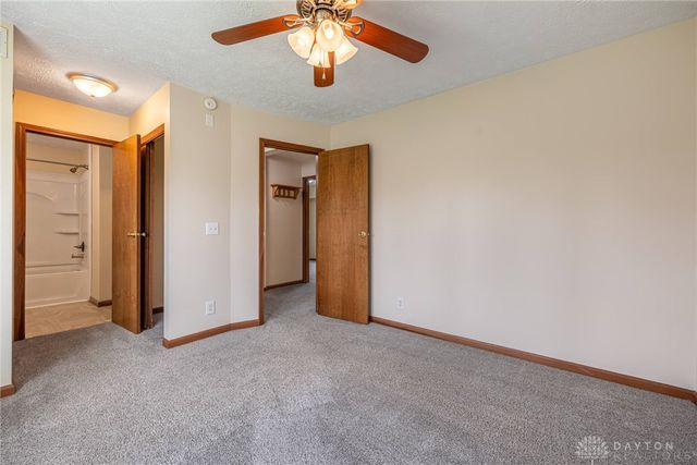 921 McDowell Street, Xenia, OH 45385