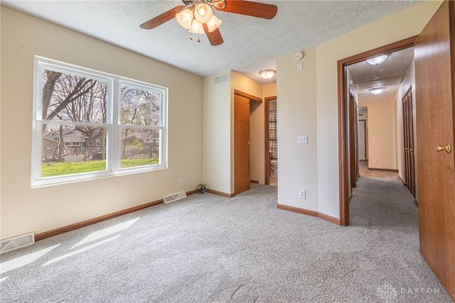 921 McDowell Street, Xenia, OH 45385