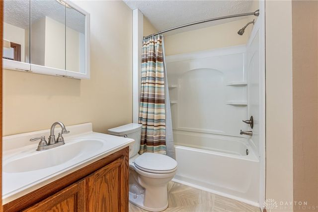 921 McDowell Street, Xenia, OH 45385