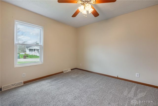 921 McDowell Street, Xenia, OH 45385