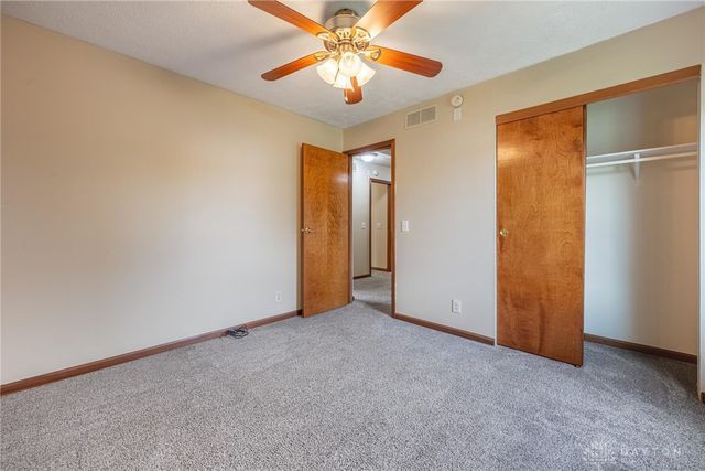 921 McDowell Street, Xenia, OH 45385