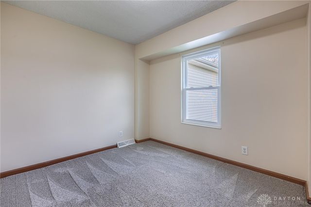 921 McDowell Street, Xenia, OH 45385