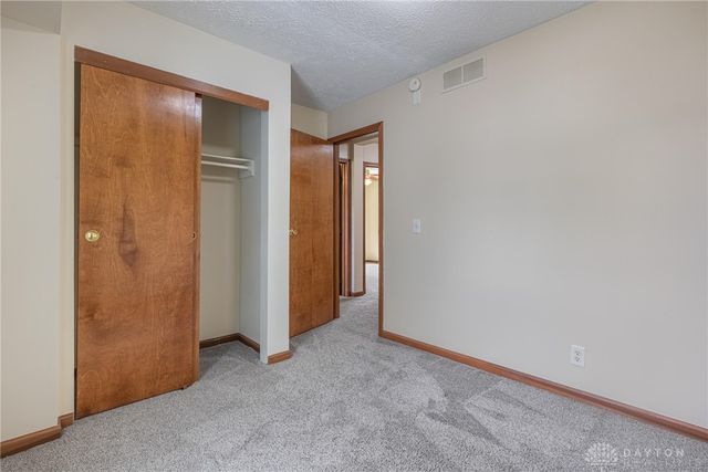 921 McDowell Street, Xenia, OH 45385