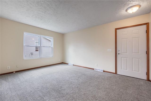 921 McDowell Street, Xenia, OH 45385