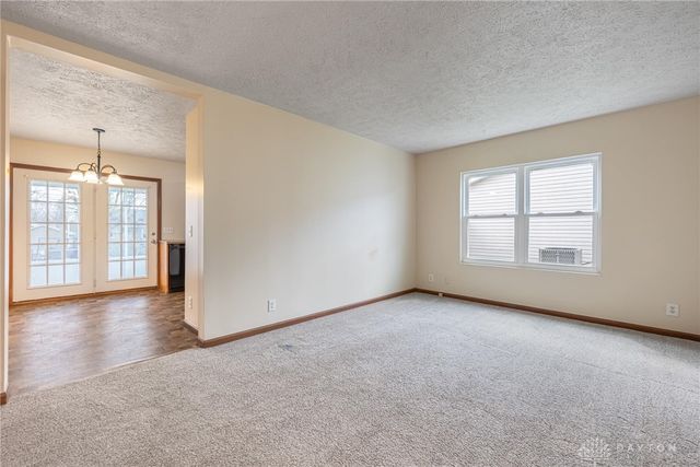 921 McDowell Street, Xenia, OH 45385