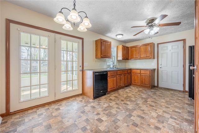 921 McDowell Street, Xenia, OH 45385