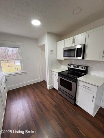 1871 Kendall Ln, Louisville, KY 40216