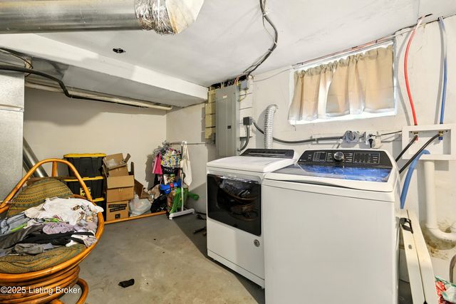 1871 Kendall Ln, Louisville, KY 40216