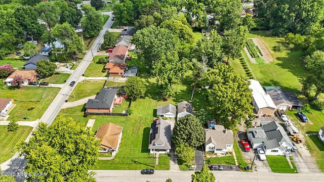 1871 Kendall Ln, Louisville, KY 40216