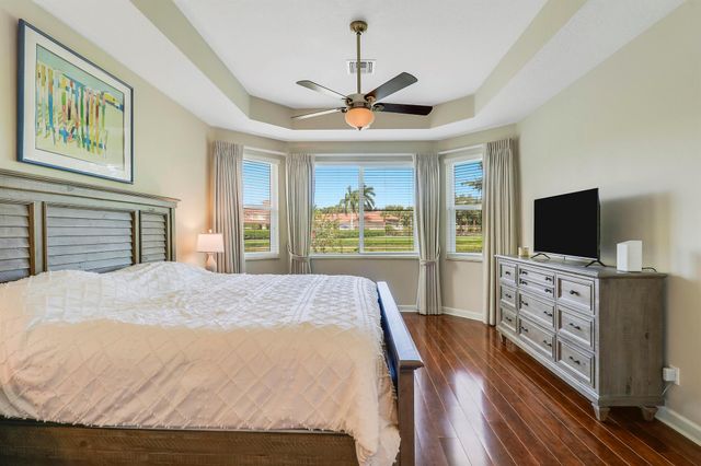 9120 Champions Way, Port St Lucie, FL 34986