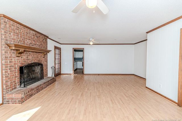 1301 Longleaf Lane, Sanford, NC 27330