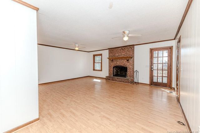 1301 Longleaf Lane, Sanford, NC 27330