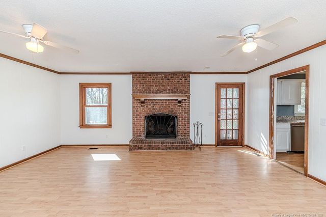 1301 Longleaf Lane, Sanford, NC 27330