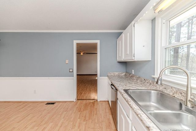 1301 Longleaf Lane, Sanford, NC 27330